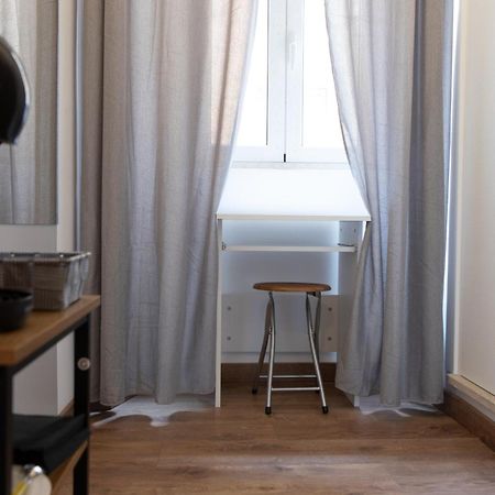 Luxury Suite - Teatro Romano - Duomo - Centro Storico Wi-Fi 테라치나 외부 사진