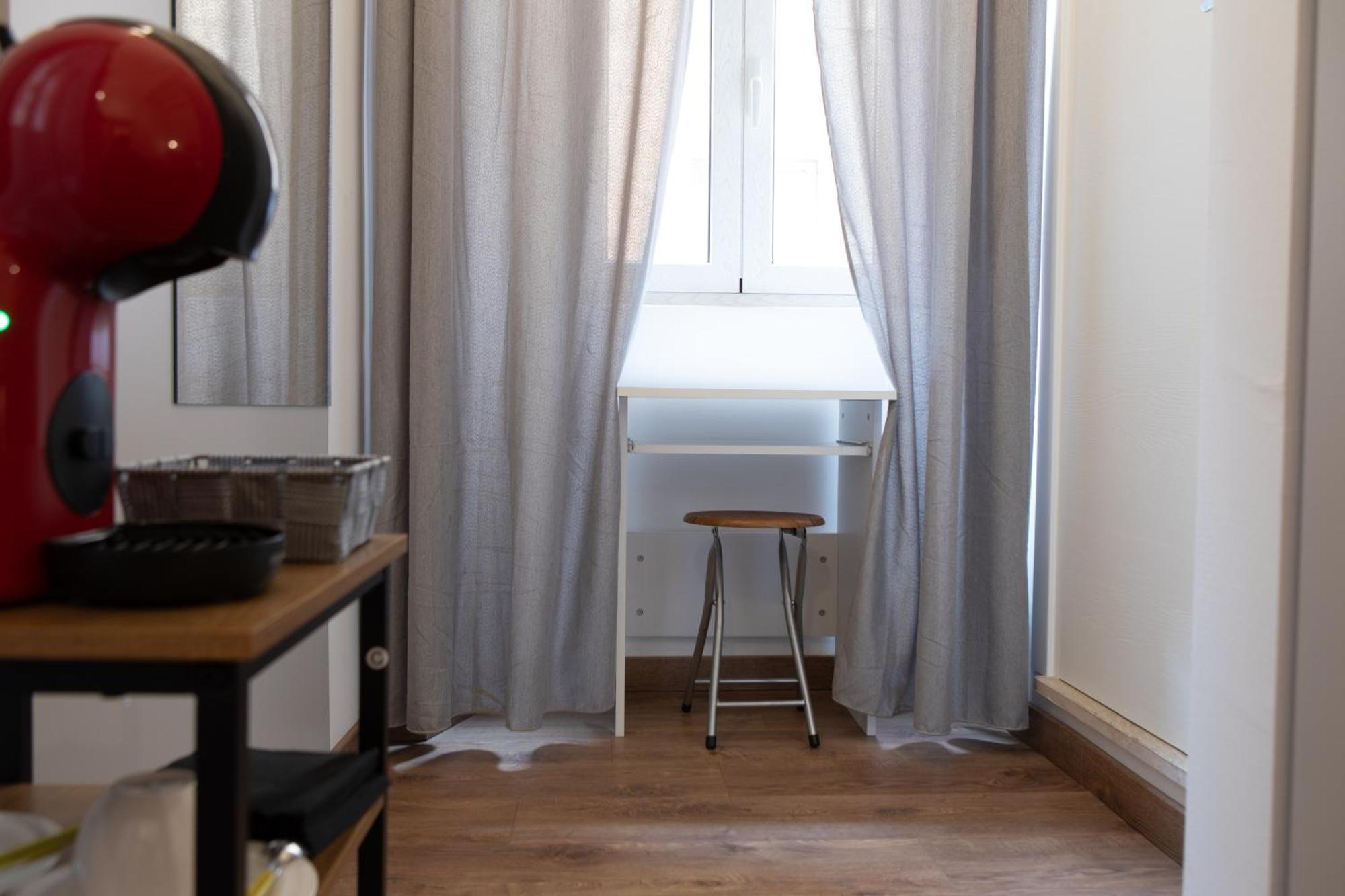 Luxury Suite - Teatro Romano - Duomo - Centro Storico Wi-Fi 테라치나 외부 사진
